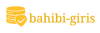 Bahibi Giriş